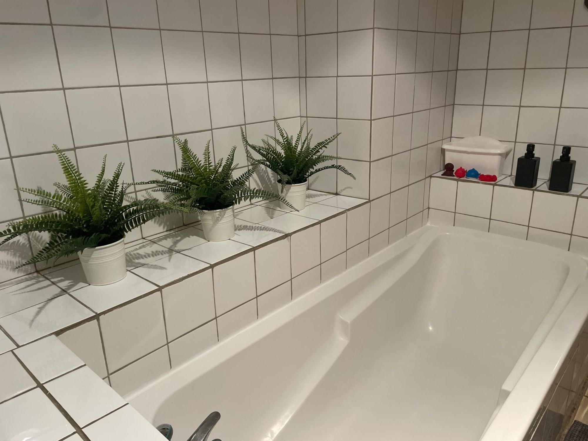 Gite De Solama Avec Spa Balleville Zewnętrze zdjęcie