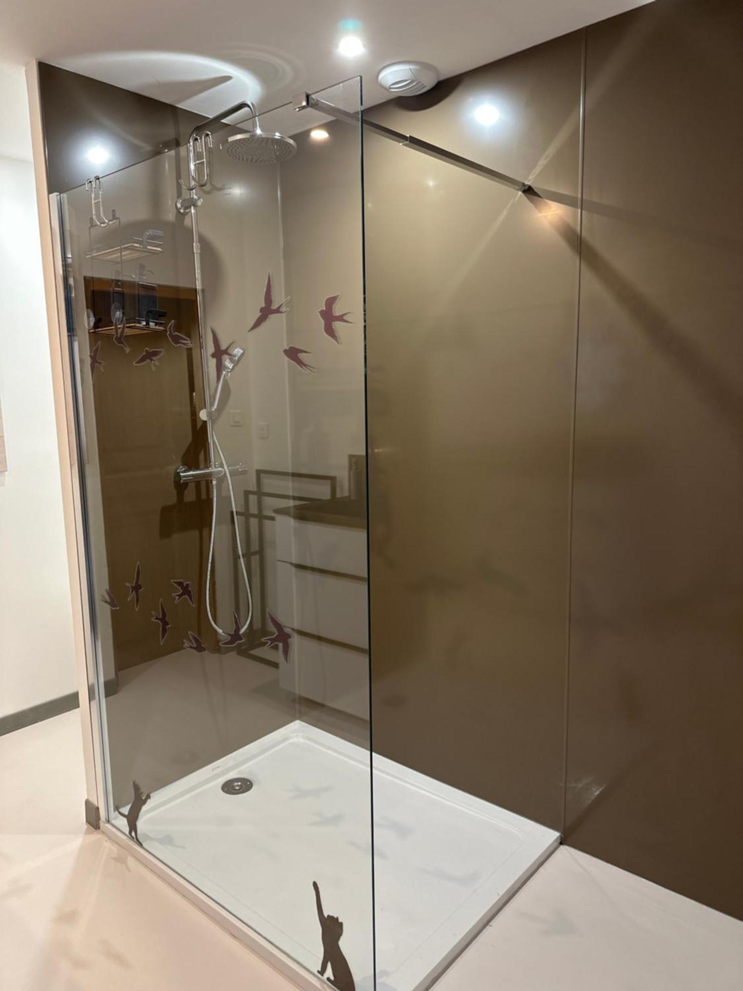Gite De Solama Avec Spa Balleville Zewnętrze zdjęcie